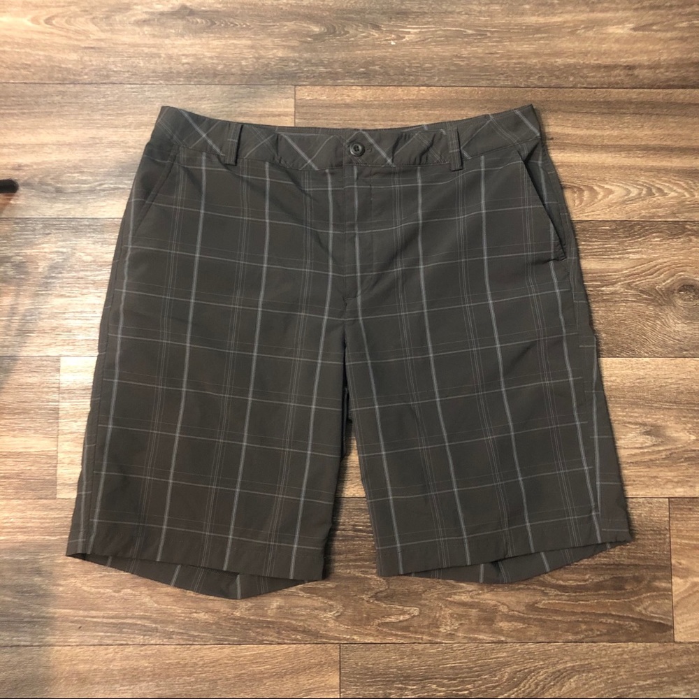 3/25🌼🌼Under armour shorts Men’s🌼🌼